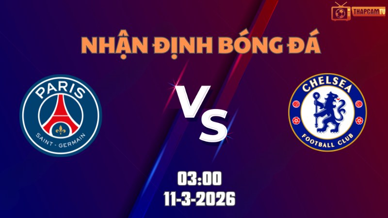 psg-vs-chelsea